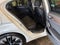 2022 BMW 540 540i
