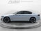 2022 BMW 540 540i
