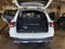 2018 Mercedes-Benz GLC 300 4MATIC®