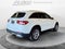 2018 Mercedes-Benz GLC 300 4MATIC®
