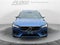 2018 Volvo V90 T5 R-Design