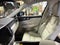2025 Volvo XC60 Plug-In Hybrid Ultra, T8 AWD Electric/Gasoline, Dark