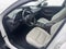 2022 Mazda Mazda CX-30 2.5 S Premium Package