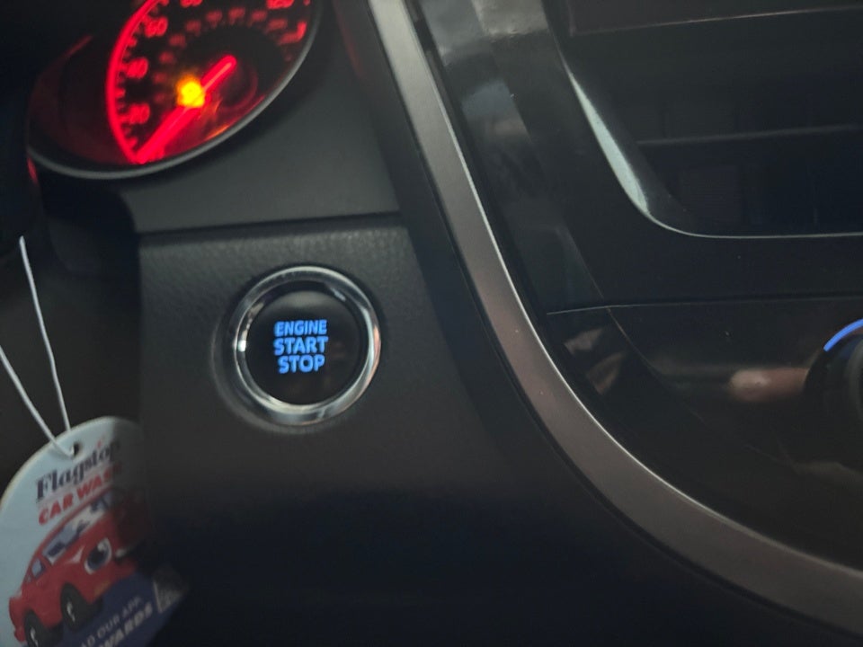 2022 Toyota Camry TRD