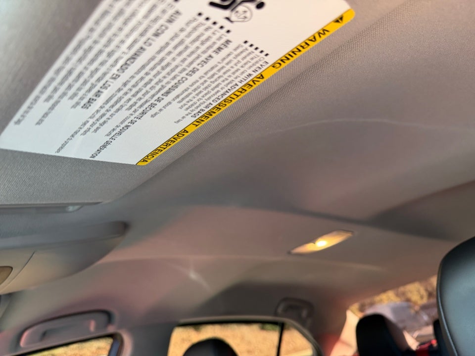 2022 Toyota Camry TRD