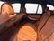 2022 BMW X5 PHEV xDrive45e