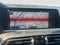 2022 BMW X5 PHEV xDrive45e