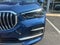 2022 BMW X5 PHEV xDrive45e