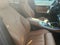2022 BMW X5 PHEV xDrive45e
