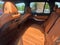 2022 BMW X5 PHEV xDrive45e