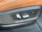 2022 BMW X5 PHEV xDrive45e