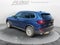 2022 BMW X5 PHEV xDrive45e