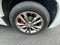 2014 Kia Sorento SX Limited