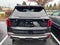 2024 Kia Sorento X-Line SX