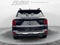 2024 Kia Sorento X-Line SX
