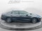 2023 Hyundai Sonata Hybrid Blue