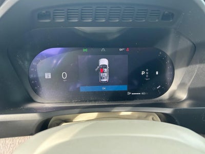 2023 Volvo XC90 Ultimate