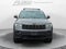 2019 Jeep Grand Cherokee Laredo E 4x4