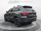 2019 Jeep Grand Cherokee Laredo E 4x4