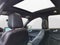 2024 Ford Escape ST-Line Elite
