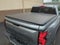 2024 Chevrolet Colorado 4WD LT