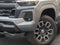 2024 Chevrolet Colorado 4WD LT