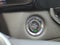 2024 Chevrolet Colorado 4WD LT