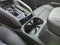 2024 Chevrolet Colorado 4WD LT