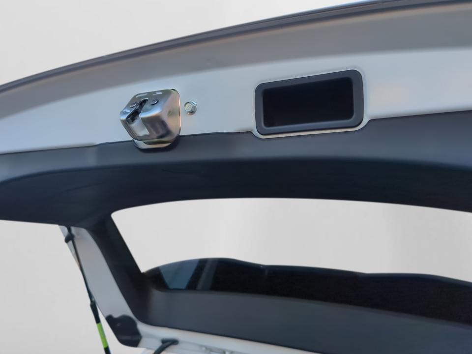 2023 Subaru Impreza Limited