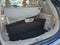 2014 Nissan Rogue SL