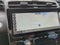 2024 Hyundai Santa Cruz NIGHT