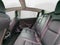 2022 Tesla Model 3 Long Range Dual Motor All-Wheel Drive