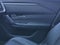 2024 Mazda Mazda CX-50 2.5 S Select Package