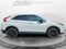 2018 Mitsubishi Eclipse Cross LE