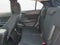 2018 Mitsubishi Eclipse Cross LE