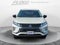 2018 Mitsubishi Eclipse Cross LE