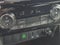 2018 Mitsubishi Eclipse Cross LE
