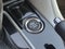 2018 Mitsubishi Eclipse Cross LE