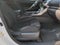 2018 Mitsubishi Eclipse Cross LE