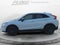 2018 Mitsubishi Eclipse Cross LE