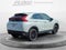 2018 Mitsubishi Eclipse Cross LE