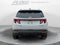 2022 Hyundai Tucson Hybrid Blue