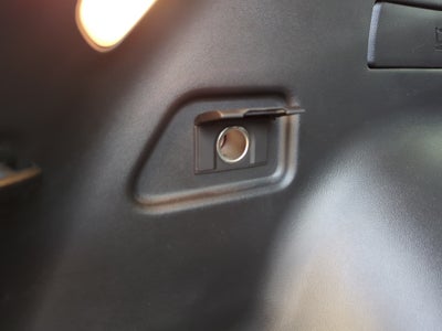 2022 Hyundai Tucson Hybrid Limited