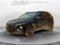 2022 Hyundai Tucson Hybrid Limited