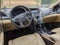 2012 Hyundai Azera 4dr Sdn