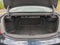 2012 Hyundai Azera 4dr Sdn