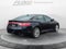 2012 Hyundai Azera 4dr Sdn