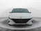 2023 Hyundai Elantra Hybrid Blue