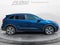 2019 Kia Niro EX