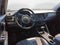 2019 Kia Niro EX